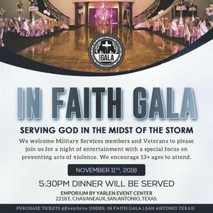 Meet your Posher, Jacinda